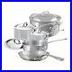 Mauviel_M_cook_Stainless_Steel_9_Piece_Cookware_Set_01_skkf