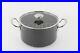 Mauviel_M_stone_3_Nonstick_Hard_Anodized_Stock_Pot_with_Glass_Lid_9_5_24_cm_New_01_tiz