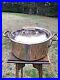 Mauviel_Sold_By_LaCornue_Rondeau_COPPER_STEW_STOCK_POT_11_25_Stainless_S_Lined_01_xuq