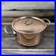 Mauviel_Tri_Ply_M_3S_Copper_Stockpot_6_5_Qt_WithStainless_Steel_Handles_Scuffed_01_rt
