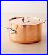Mauviel_Triply_6_5_Quart_Copper_Stock_Pot_with_Stainless_Steel_Handle_PLUS_Lid_01_cxme