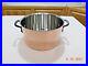 Mauviel_Williams_Sonoma_5_5_Qt_10_Stock_Pot_Copper_Stainless_Lined_6_3_Lbs_01_wbta