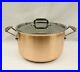 Mauviel_of_France_Copper_Stainless_Steel_6_4_Quart_Stock_Pot_with_Lid_01_rog