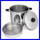 Maxam_30_Quart_Stock_Pot_Steamer_Basket_Set_Waterless_Cooking_High_Heat_01_ybfm