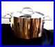 Mepra_Toscana_20cm_Copper_Pot_with_Lid_NEW_with_some_cosmetic_flaws_01_zryk