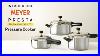 Meyer_S_Triply_Pressure_Cooker_Exposed_As_India_S_Best_New_Launch_01_wzn