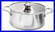 Mira_Tri_Ply_Stainless_Steel_5QT_Stock_Pot_with_Lid_Induction_Multi_Clad_01_xigg