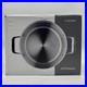 Misen_5_Ply_Stainless_Steel_Stockpot_Dishwasher_Safe_Oven_Safe_to_800F_8QT_01_jb