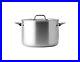 Misen_8_QT_Stainless_Steel_Stock_Pot_with_Lid_Stew_Soup_Pot_with_Handles_01_qq