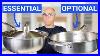 Most_People_Buy_The_Wrong_Pans_I_Tested_Every_Type_01_nrkm