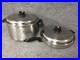 Multi_Core_5_Ply_Stainless_Steel_12_Familie_Skillet_12_Qt_Stock_Pot_with_Lids_01_fd
