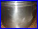Multi_Core_5_Ply_Stainless_Steel_8_Qt_Stock_Pot_Lid_01_nxo