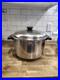 Multi_Core_Familie_Cooker_12qt_Stockpot_West_Bend_5_Ply_Stainless_Steel_USA_01_kven