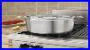 Multiclad_Pro_Stainless_12quart_Stockpot_With_Cover_Stock_Pot_Kitchen_Dining_01_hckj