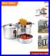 Multipurpose_8_Quart_Stainless_Steel_Pasta_Pot_with_Ergonomic_Handle_Strainer_01_oh