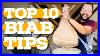 My_Top_10_Tips_For_Brew_In_A_Bag_Biab_01_opzz