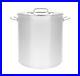 NEW_100_QT_Full_Polished_Stainless_Steel_Stock_Pot_Brewing_Kettle_Large_with_Lid_01_rdl
