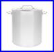 NEW_100_QT_Quart_Polished_Stainless_Steel_Stock_Pot_Brewing_Kettle_Large_with_Lid_01_iprx