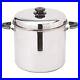 NEW_24_Qt_Heavy_Gauge_T304_Stainless_Steel_Large_Waterless_Stock_Pot_Cookware_01_cxqf