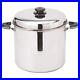 NEW_24_Qt_Heavy_Gauge_T304_Stainless_Steel_Large_Waterless_Stock_Pot_Cookware_01_fyg