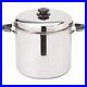 NEW_24_Qt_Heavy_Gauge_T304_Stainless_Steel_Large_Waterless_Stock_Pot_Cookware_01_hhm