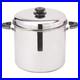 NEW_24_Qt_Heavy_Gauge_T304_Stainless_Steel_Large_Waterless_Stock_Pot_Cookware_01_hos