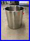 NEW_30gal_120qt_Polished_Stainless_Steel_Stock_Pot_Brewing_Kettle_with_Lid_01_aai
