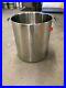 NEW_50gal_200qt_Polished_Stainless_Steel_Stock_Pot_Brewing_Kettle_with_Lid_01_rt