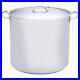 NEW_65qt_12_Element_T304_Stainless_Steel_Stockpot_01_yc