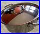 NEW_ALL_CLAD_6Qt_Covered_STOCK_POT_Stainless_Steel_wSide_Handle_Stainless_Steel_01_rkqf