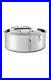 NEW_ALL_CLAD_Master_Chef_8_QT_STOCK_POT_withLID_3_PLY_BRUSHED_STAINLESS_01_ur