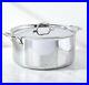 NEW_All_Clad_D3_Stainless_8_Qt_Stockpot_With_Lid_01_on