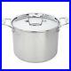 NEW_All_Clad_D5_5_Ply_Stainless_Steel_Stockpot_26cm_11_4L_01_ngo