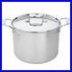 NEW_All_Clad_D5_5_Ply_Stainless_Steel_Stockpot_26cm_11_4L_01_rr