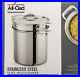 NEW_All_Clad_Stainless_12_Quart_Stock_Pot_With_Lid_Steamer_Strainer_Ret_300_01_qcb