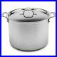 NEW_All_Clad_Stainless_Steel_Stockpot_with_Lid_26cm_11_4L_01_ee