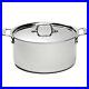 NEW_All_Clad_Stainless_Steel_Stockpot_with_Lid_26cm_7_6L_01_pr