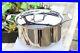 NEW_All_Clad_d5_Brushed_Stainless_Steel_Stockpot_8_qt_SD55508_Pot_01_ahcv