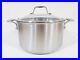 NEW_American_Kitchen_Cookware_Tri_Ply_Stainless_6_qt_Stock_Pot_w_Lid_Made_in_USA_01_eh