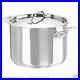 NEW_CHASSEUR_MAISON_STOCKPOT_24cm_7_6L_STOCK_POT_STAINLESS_STEEL_COOKWARE_LID_01_lod