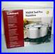 NEW_CUISINART_MCP44_24N_MULTICLAD_PRO_STAINLESS_STEEL_6_QUART_SAUCEPOT_With_COVER_01_ru