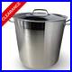 NEW_Concord_40_Qt_Stainless_Steel_Stock_Pot_with_Lid_Heavy_Duty_Large_Soup_Kettle_01_ctaz