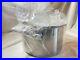 NEW_Fissler_Original_Profi_Collection_Stock_Pot_4_2_Quart_Stock_Pot_Lid_01_sjgt