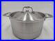 NEW_Made_in_Stainless_Steel_Clad_8Qt_Stockpot_01_rtm