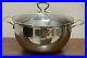 NEW_PRINCESS_HOUSE_Stainless_Steel_Classic_8Qt_Stockpot_01_dvd