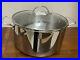 NEW_PRINCESS_HOUSE_Stainless_Steel_Classic_9QT_Stockpot_01_hreq