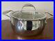 NEW_PRINCESS_HOUSE_TRI_PLY_STAINLESS_STEEL_3_5_Qt_Casserole_Stockpot_6210_01_ioot