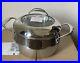 NEW_PRINCESS_HOUSE_TRI_PLY_STAINLESS_STEEL_3_Qt_Casserole_Stockpot_5723_01_zd