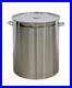 NEW_Polished_Stainless_Steel_Stock_Pot_209_QT_190_L_01_rql