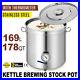 NEW_Polished_Stainless_Steel_Stock_Pot_Brewing_Kettle_Large_with_Lid_169L_178QT_01_ivgs